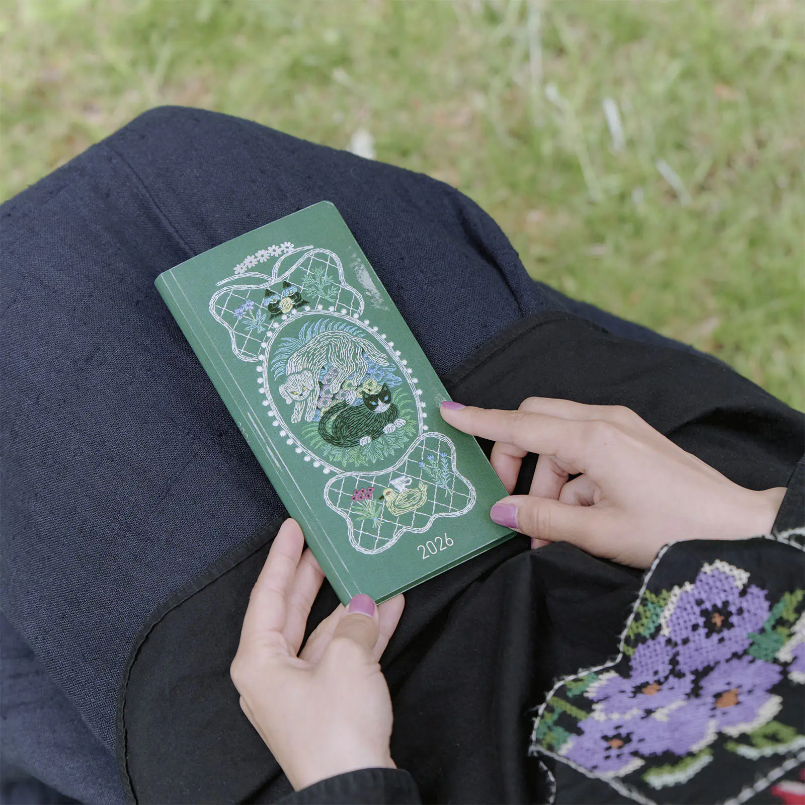 loc_01-316.webp