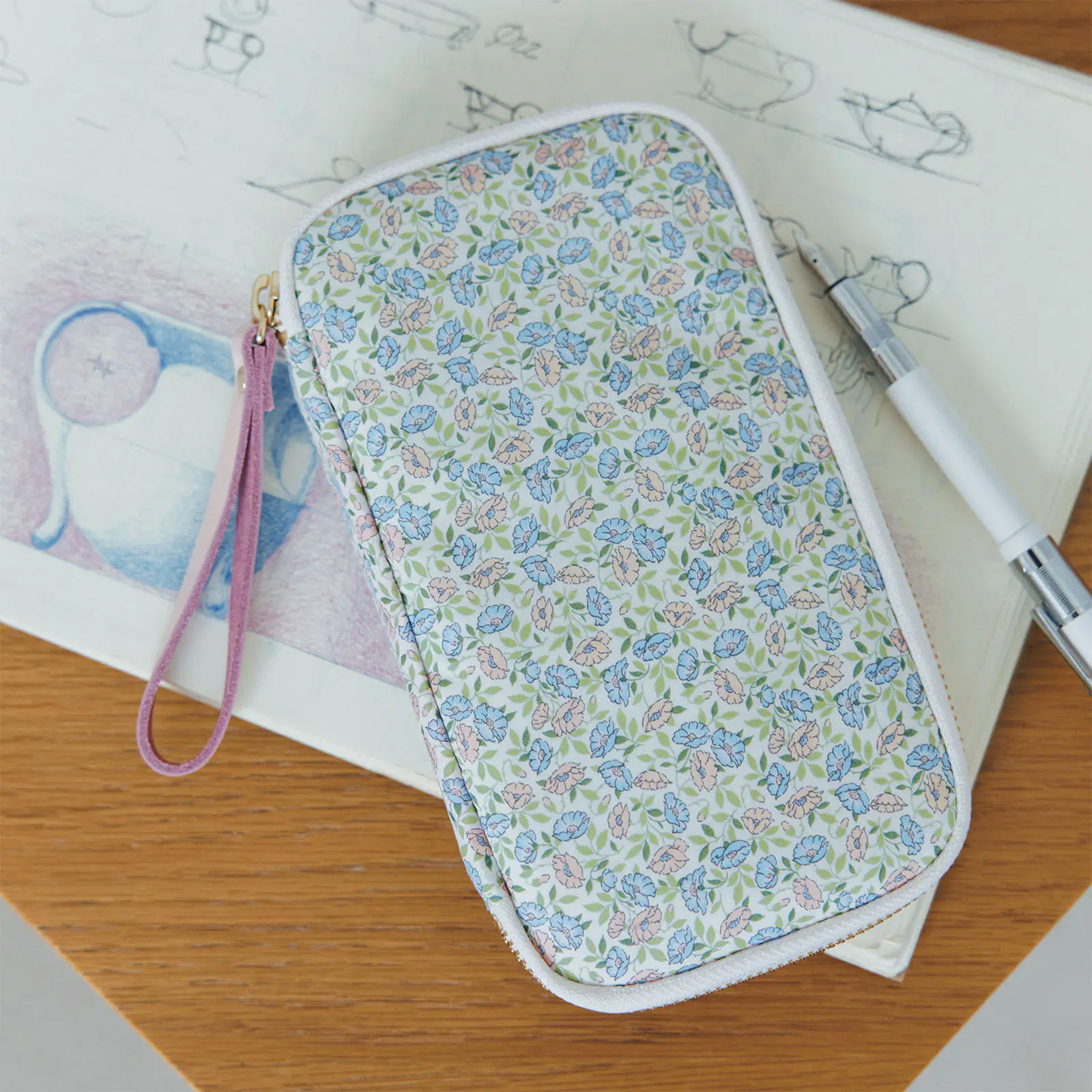 loc_01-438.webp