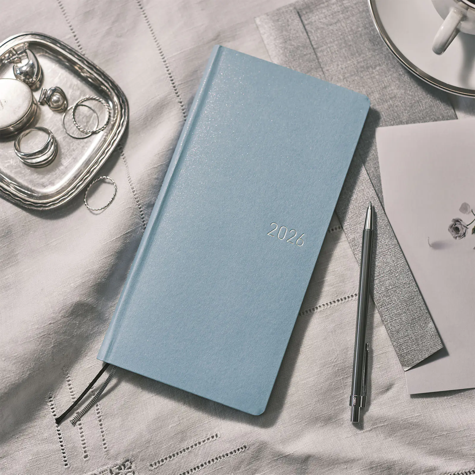 loc_01-598.webp
