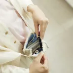 loc_02-151.webp