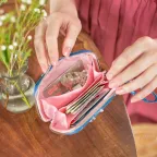 loc_02-391.webp