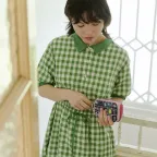 loc_03-394.webp