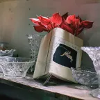 loc_04-246.webp