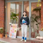 loc_04-30.webp