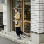 loc_04-77.webp