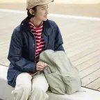 loc_07-12.webp