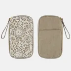 prod_01-172.webp