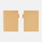 prod_01-219.webp