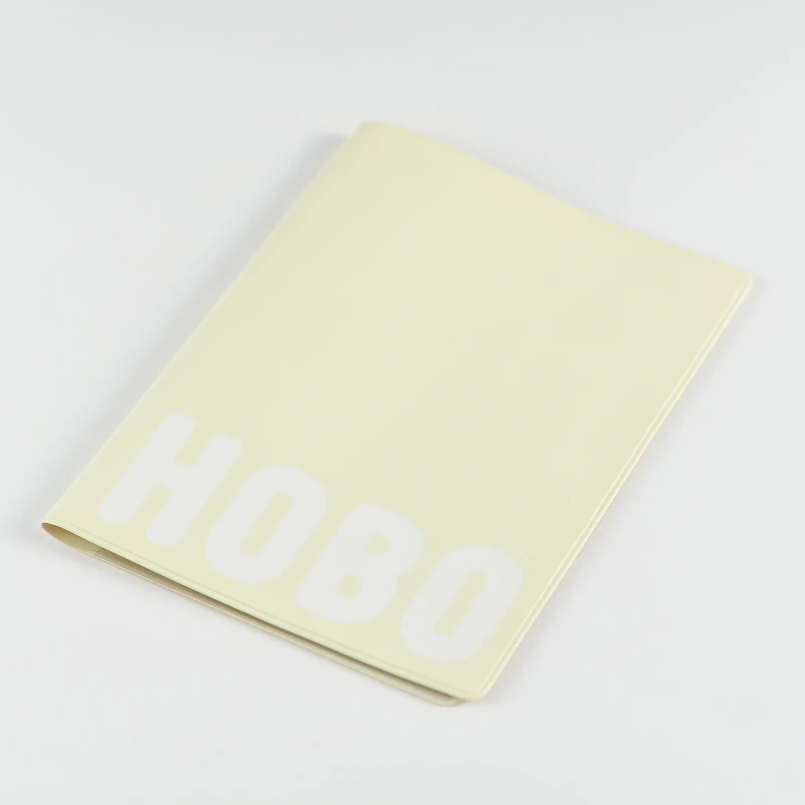 prod_01-290.webp