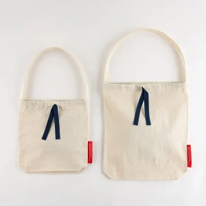 Hobonichi Hobonichi Techo Gift Bag (Small / Large)
