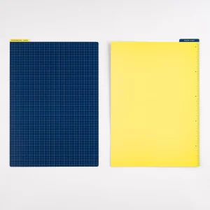 Hobonichi Pencil Board for Hobonichi Note