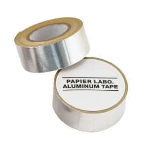 Luiban Aluminum Tape
