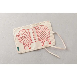Miknits Interchangeable Circular Needle Set / Case