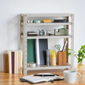 Paper Rack