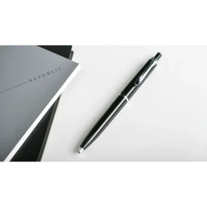 Pelikan Classic 205 Ballpoint Pen Medium