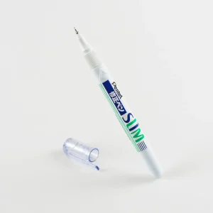 Pentel Correction Pen Slim 0.42mm