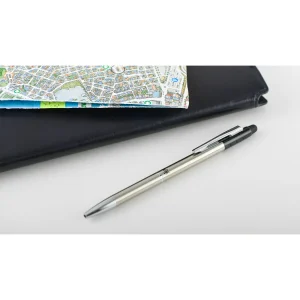 Pilot Corporation Frixion Ball Slim Biz 0.38mm
