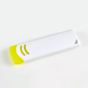 Pilot Corporation Frixion Eraser