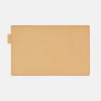 prod_02-175.webp