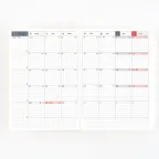 prod_02-243.webp