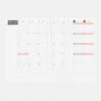 prod_02-248.webp