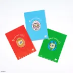 prod_02-615.webp