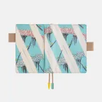 prod_02-682.webp