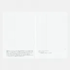 prod_03-210.webp