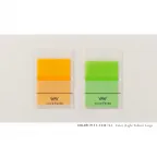 prod_03-260.webp