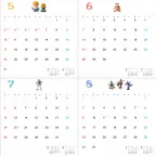 prod_03-380.webp