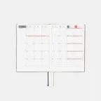 prod_03-412.webp