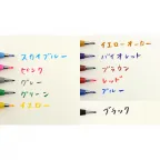 prod_03-451.webp