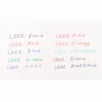 prod_03-461.webp