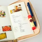 prod_03-595.webp