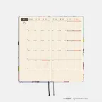 prod_03_ja-10.webp