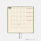 prod_03_ja-12.webp