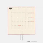prod_03_ja-22.webp