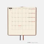 prod_03_ja-29.webp