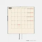 prod_03_ja-38.webp