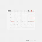 prod_03_ja-42.webp