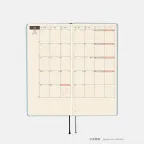 prod_03_ja-44.webp