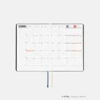 prod_03_ja-49.webp
