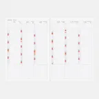 prod_04-158.webp