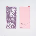 prod_04-288.webp