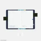 prod_04-291.webp