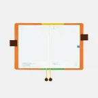 prod_04-3.webp