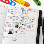 prod_04-319.webp