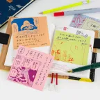 prod_04-336.webp