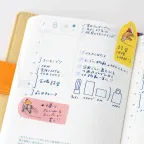 prod_04-353.webp