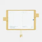 prod_04-45.webp
